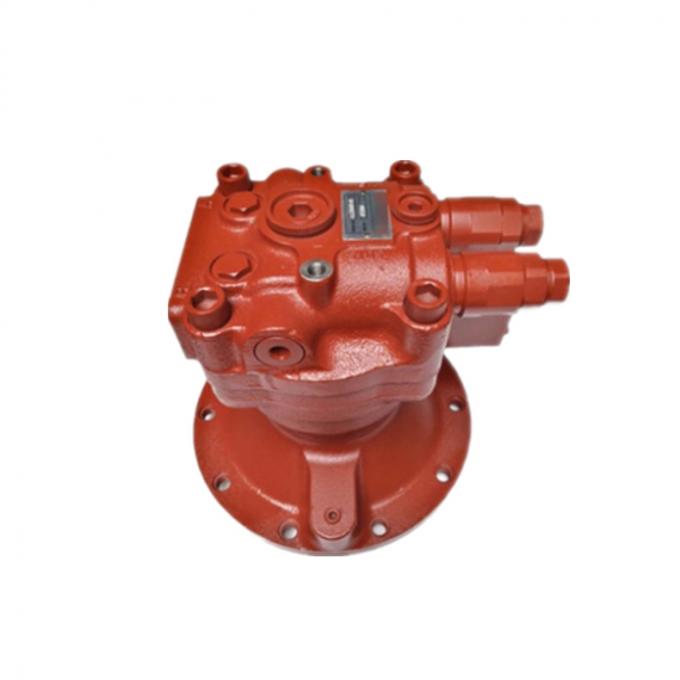 NTA855 ชุดยกเครื่องเครื่องยนต์ 3801056 4089810 4089811 แหวนลูกสูบ 24