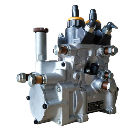 NTA855 ชุดยกเครื่องเครื่องยนต์ 3801056 4089810 4089811 แหวนลูกสูบ 27