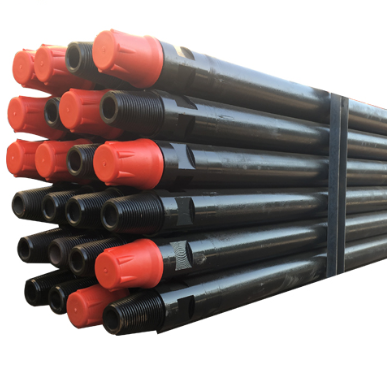 NTA855 ชุดยกเครื่องเครื่องยนต์ 3801056 4089810 4089811 แหวนลูกสูบ 30