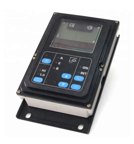 NTA855 ชุดยกเครื่องเครื่องยนต์ 3801056 4089810 4089811 แหวนลูกสูบ 29