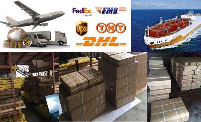 ล็อคประตูห้องนั่งรถ Liugong Excavator สําหรับรุ่น 069 908 915D 225C 922 925D 3