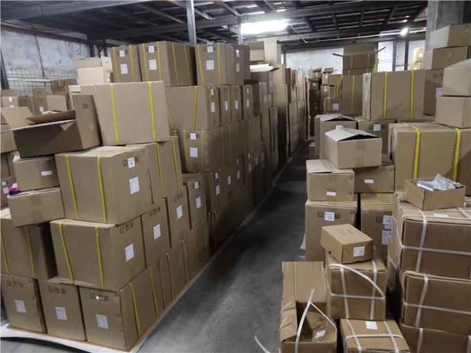 6251-71-1120 6251-71-1121 094000-057 ปั๊มฉีดน้ํามัน สําหรับ PC400-8 2