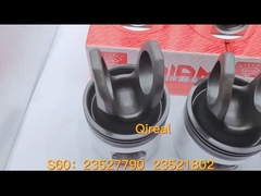 ลูกสูบ S60