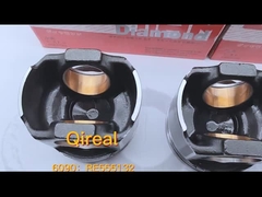 ลูกสูบ 6090