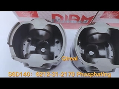 6212-31-2170 โฟสฟาติก