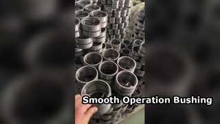 บุชชิ่ง