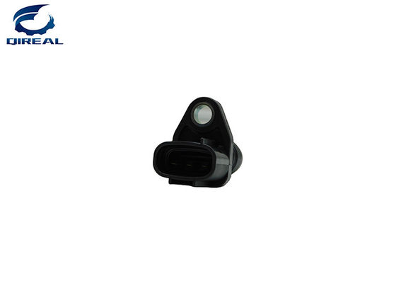 Excavator Parts 6HK1 Engine Speed Revolution Sensors 6HK1 8-97606943-1 8-97606943-0 8941-01590
