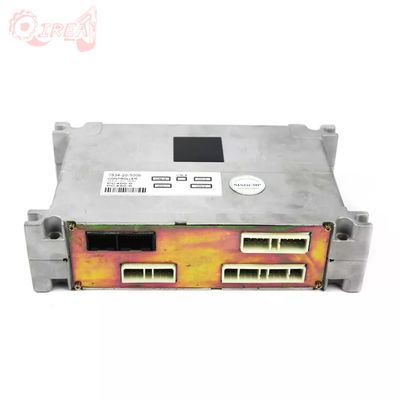 7834-21-6002 Computer Board Controller For Excavator PC200-6 6D102