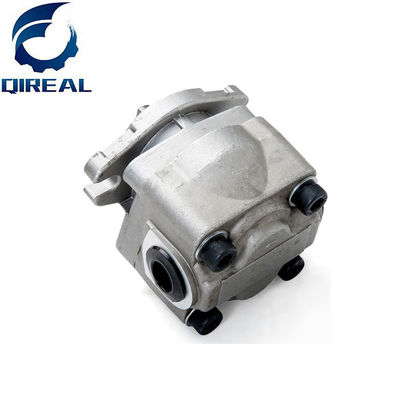 438-1293 E315C E320B E320D Excavator Hydraulic Gear Pump 341-2860 173-1203 436-6669 Pilot Pump