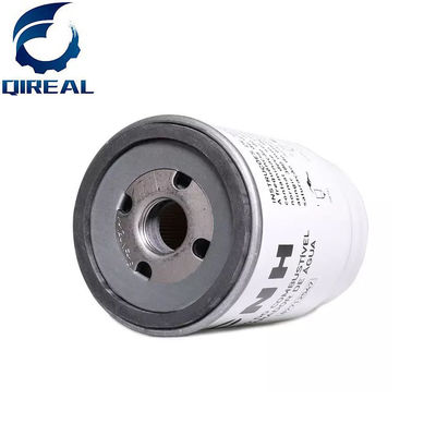 Excavator Diesel Engine Water Separator Fuel Filter FF5034 P550944 87712547