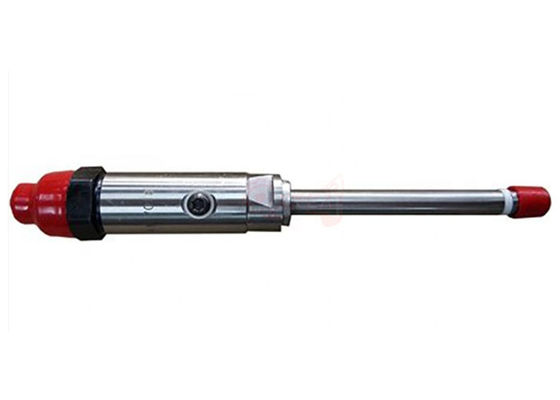 Diesel Engine Fuel Injector Pencil Nozzle 4W7018  For  3406 3406B 3408