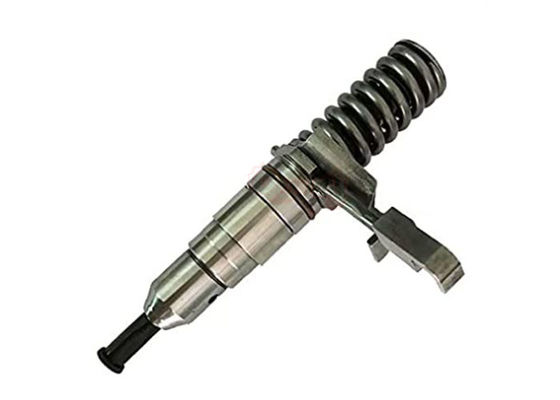INJECTOR ASSEMBLY 127-8213 1278213 2910-01-398-3369 For 3116 Engine