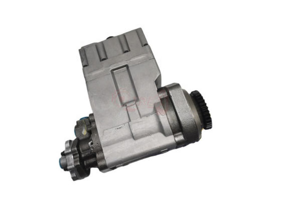 Fuel Injection Pump 476-8769 4768769 20R-1636 20R1636 Compatible With Engine C9 E330C E330D