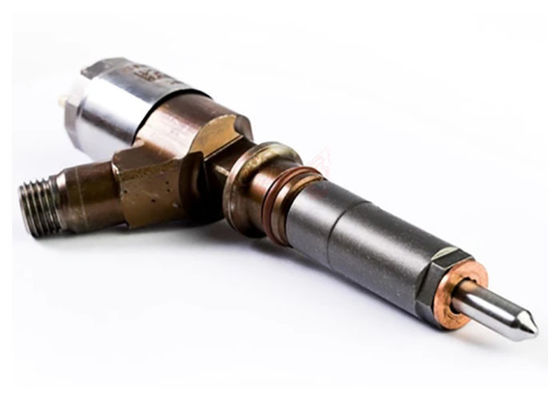C4.4 C6.6 Engine Parts 2645A738 Common Rail Injector 2645A718 2645A745