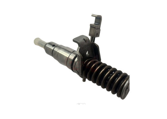 OEM 3114 3116 3126 Diesel Fuel Pump Injector 127-8216 OR8682