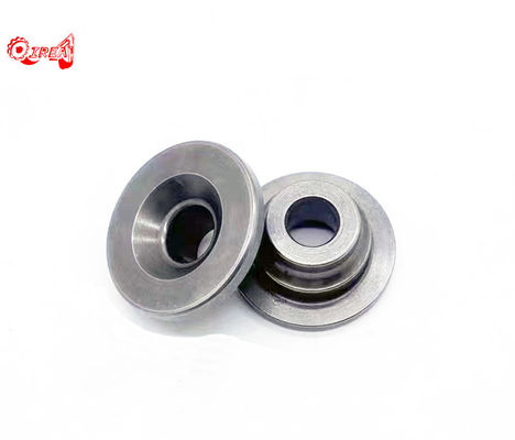 6D102 Valve Spring Retainer  For Komatsu Engine Parts