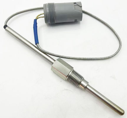 Temperature Sensor 383-2988 for CAT Engine G3606 G3616 G3612 G3516C