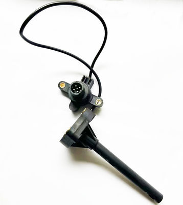 21521353 Oil Level Sensor 21042447 For Renault 7422022794