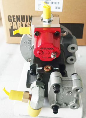 3085406 Diesel Fuel Injection Pump for QSM11