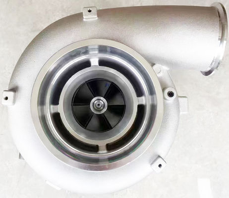 Turbocharger 268-3295 10R2075 2341524 For CAT Engine C27 Bulldozer D10R D10T