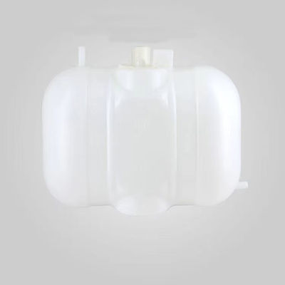 Excavator Parts Water Tank For EC210  EC240b  EC290B Expansion Tank Coolant