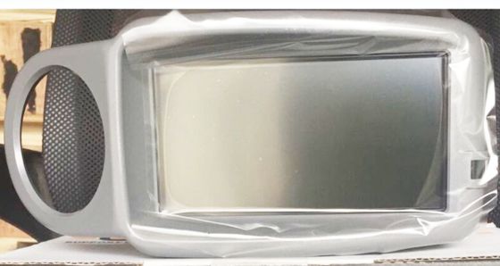 ZX350-5G Excavator Monitor YA00001076 4705918