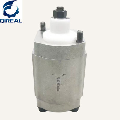 80766066  Hydraulic pump  gear pump