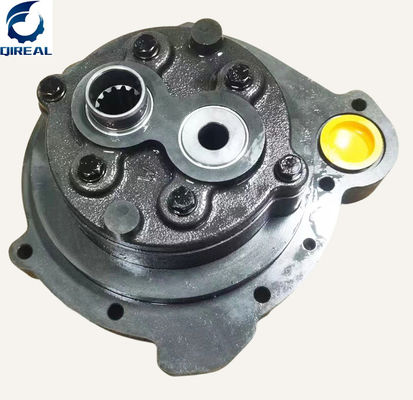 9p9610 Hydraulic Gear Pump for Loader 966D  966e