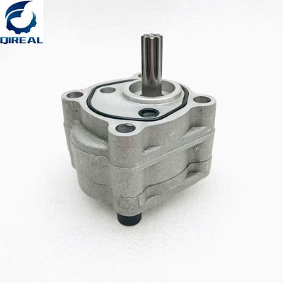 PSVL-54CG-15 hydraulic pump for 151Tractor  hydraulic pump
