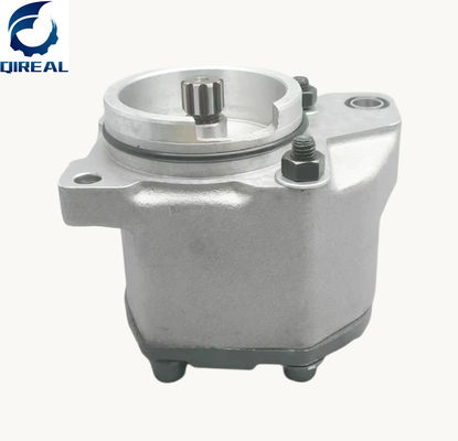 A8VO140 Hydraulic Gear Pilot Pump for DH370 DH370-9 DH370-7