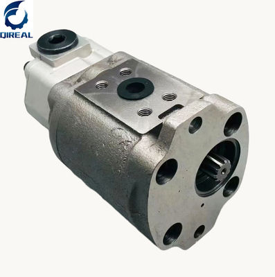 AP2D36 Gear pump Pilot pump  for  E305.5 E306 E307 Excavator