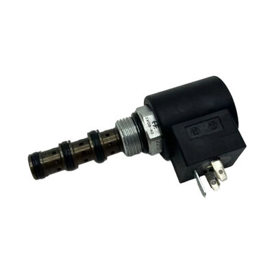 12V Solenoid Valve 05817801 for Road Roller