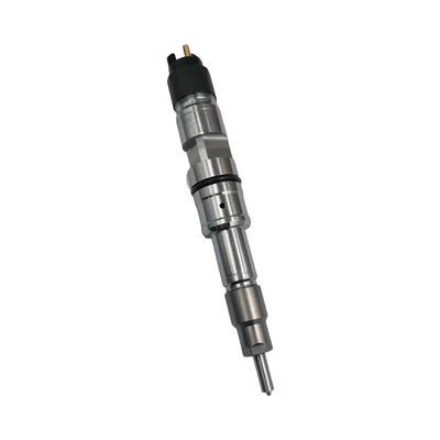 Fuel injector 044512067B for Excavator  Automotive