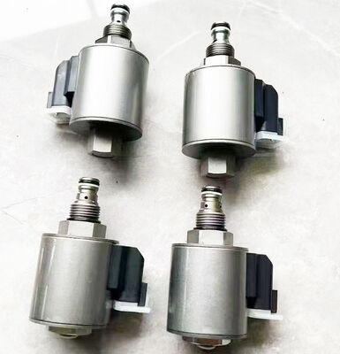 15125649 VOE15125649 Proportional Valve For A25E A30E A40E A40F Mine car