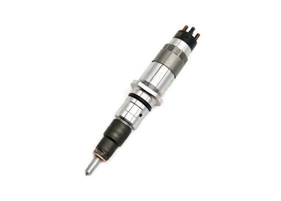 Diesel Engine Parts Injector 0445120123 4937065 for 