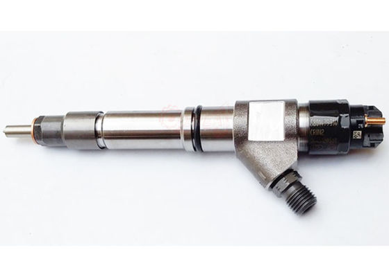 Top quality Common Rail Injector 5801479314 for SAIC HONGYAN