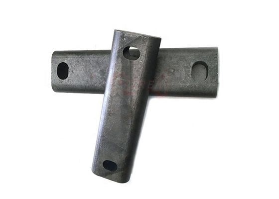 TSB81 Excavator Rock Breaker Parts Hydraulic Hammer Chisel Pin