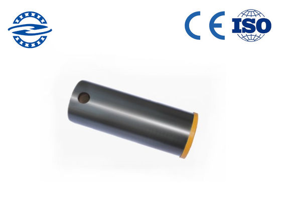 PC300-7 Excavator Bucket Pins And Bushings 207-70-33160 For Engine Parts