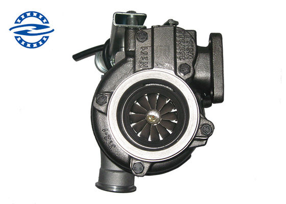 6CTA 260HP Diesel Engine HX40W Turbocharger 4033765 3538857 3538856