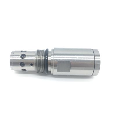 Swing valve 250-2508 116-3600 for 200B Excavator hydraulic parts