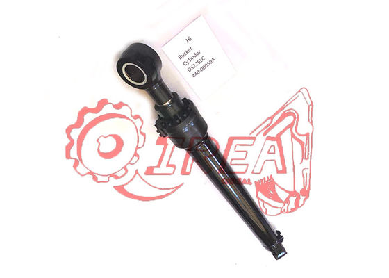 440-00059A Bucket Cylinder Ass'y for S225NLC-V Excavator