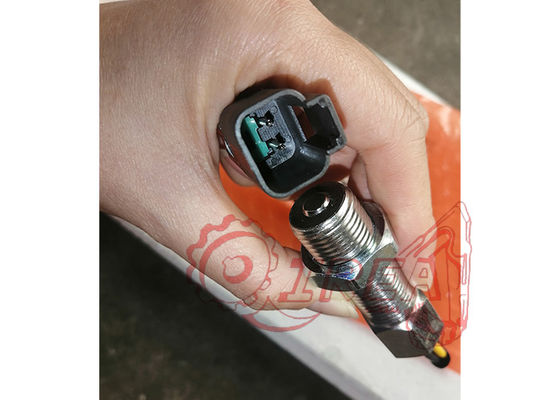 E320B Speed Sensor 178-6540 196-7973 5I-7579 E320 Revolution Sensor