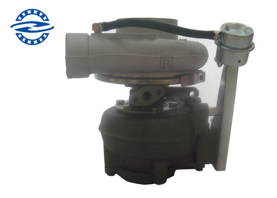 240ps HX40W 4050202 3535635 Industrial Turbocharger With Engine 6CTAA Suit
