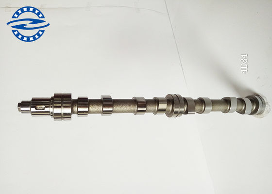 Excellent quality YANMAR camshaft 3D84 3D88 4TNV98 4TNV94 4TNV88 4TNV84