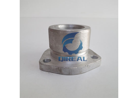 Diesel engine spare parts support camshaft thrust bearing seat 3008530