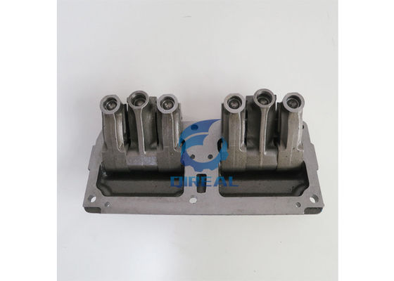 Cummins Diesel generator part NTA855 engine Cam Follower Assembly 3081251