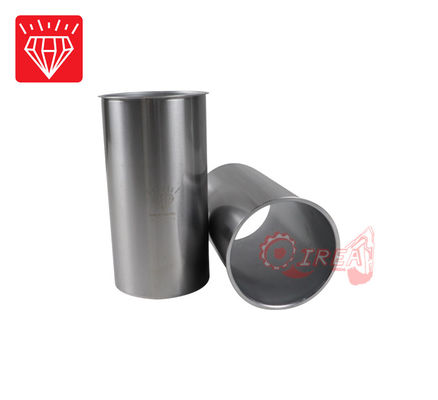 Excavator Engine Parts 4JB1 Cylinder Liner 8-94247-861-2