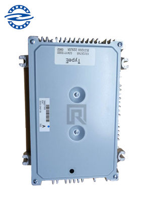 Normal Packing Excavator Computer Controller for Hitachi ZX200X 9226748 0241115000