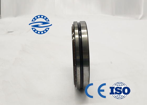Excavator bearing BD110-1A 110x140x28 mm