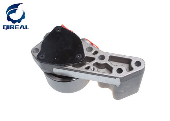 EC210B  EC240B EC290 Excavato Fuel pump VOE20917999 0429-7075